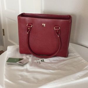 Kate Spade Tarrytown Quinn